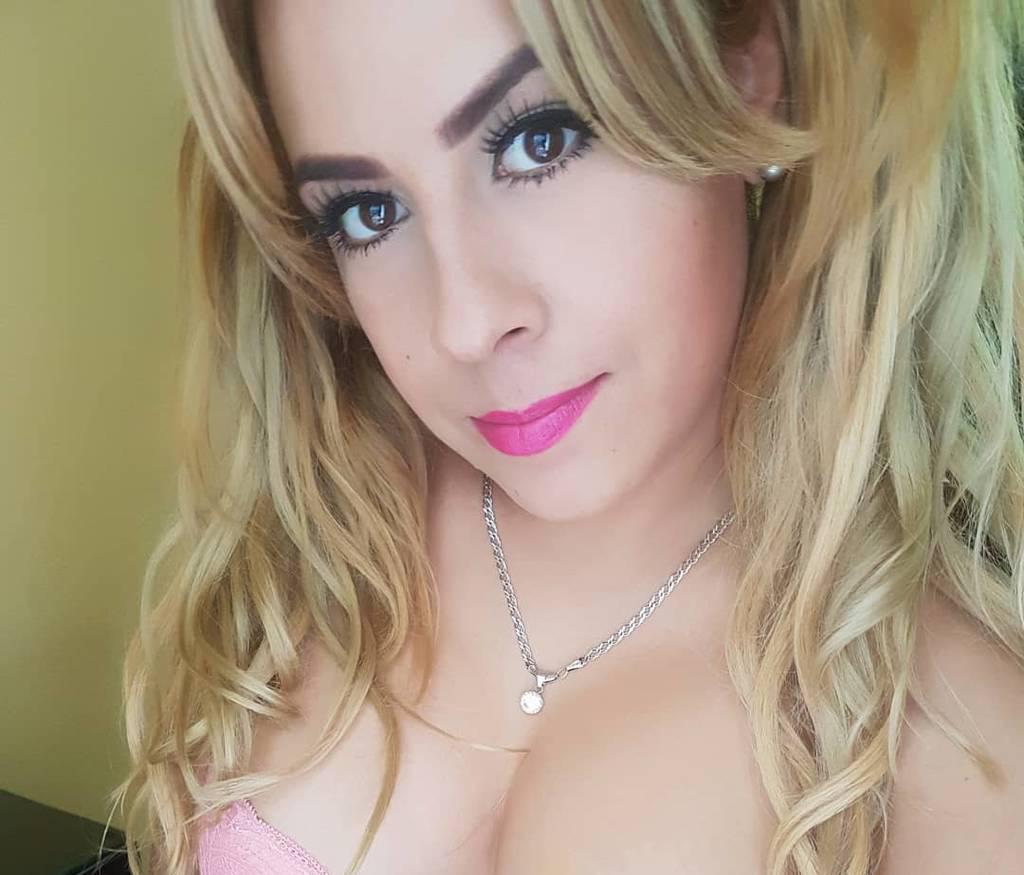 I'm available for your escort both incall and outcall