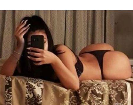  Jenny sweet baby,for fun.incall and outcall♥️