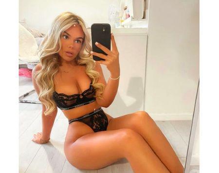  Eva♥️GFE?OUTCALL