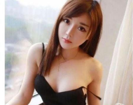  ? JAPANESE JANE IN NORTHFIELD❤️❤️ ASIAN ESCORT & MASSAGE