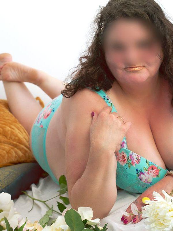 Addison LaneSensuous, Steamy & Passionate BBW XXX Content on FANSLY 