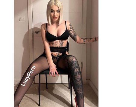 ? sexy ? body like brazilian tasty ??? ? sexy ? body like brazilian tasty ???