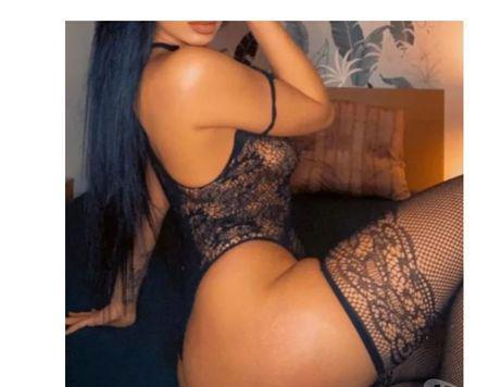  YOUNG & BEAUTIFUL? #full services 07859961791 call me