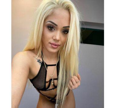  Hi I’m Julia? Party girl new in your town?‼️?