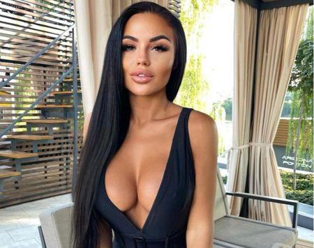  LORA? 07716535462 ? CENTRAL LONDON ?❤️ MAYFAIR