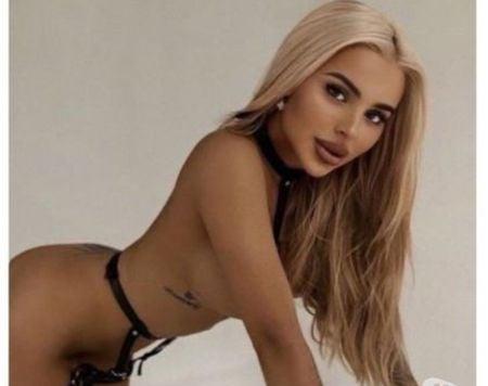  ❄️ZARA?SUPER HOT?BEST PARTY??