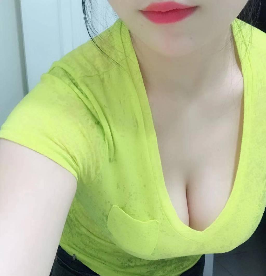 Asian ☆ ☆ ??? ?? ??? ???? ☆ ☆✦ღ ????? ????? ღ✦