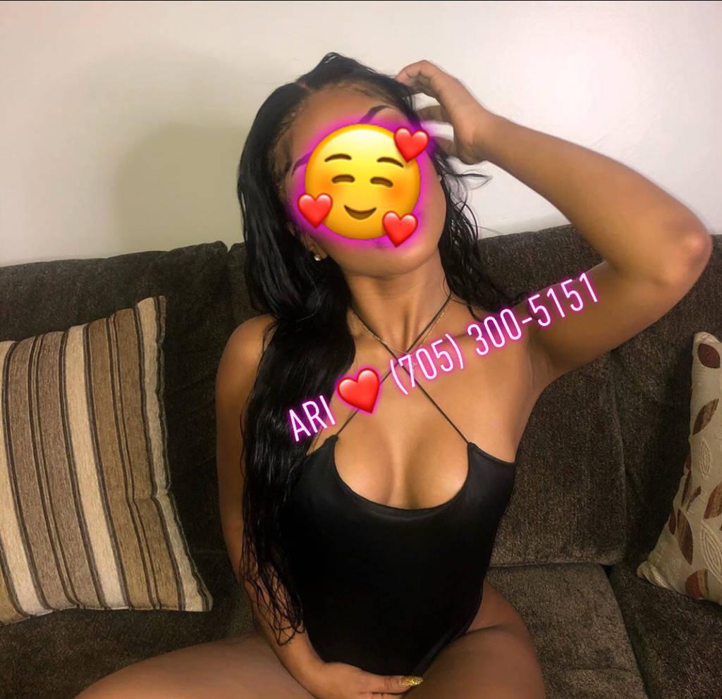 Incalls★????????❥•??➌➌?? * ????? & 100% ℝ??? *