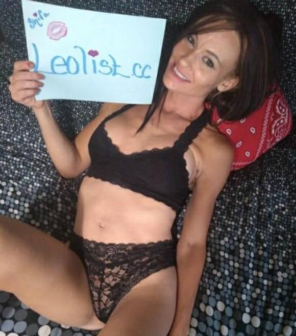 W*E*T* T*I*G*H*T* UP ALL NIGHT✭ new client incentives