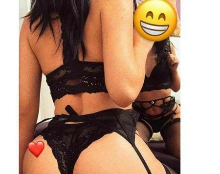  ?❤?ALYSS NEW NEWPORT??❤