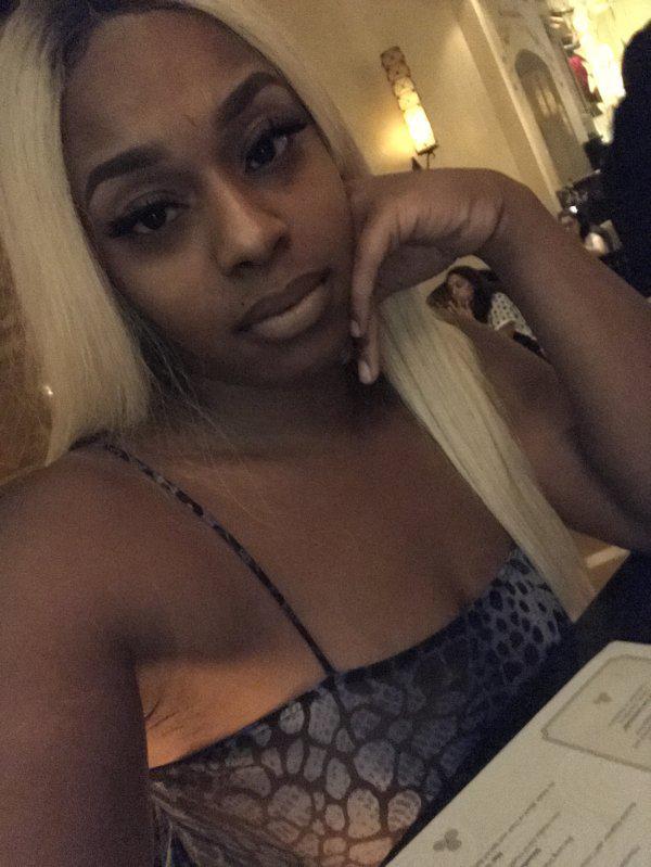 Easton Pa Escorts