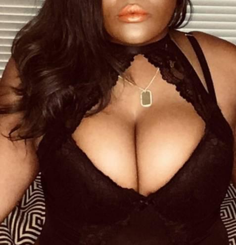 OUTCALLS# Av24/7 Maliah 647|955|5910South American Princess