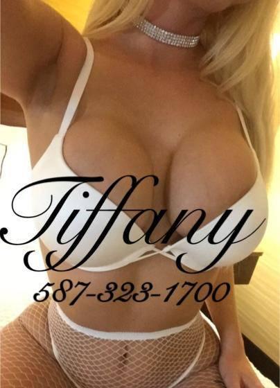 NEW!!★ ★ TIFFANY ★BLONDE BARBIE★REAL & VERIFIED ★