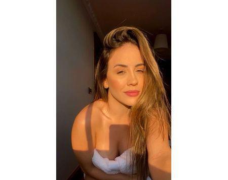 ?BRAZILIAN MODEL?NEW ANE BRUNETTE IN TOWN!!? ?BRAZILIAN MODEL?NEW ANE BRUNETTE IN TOWN!!?