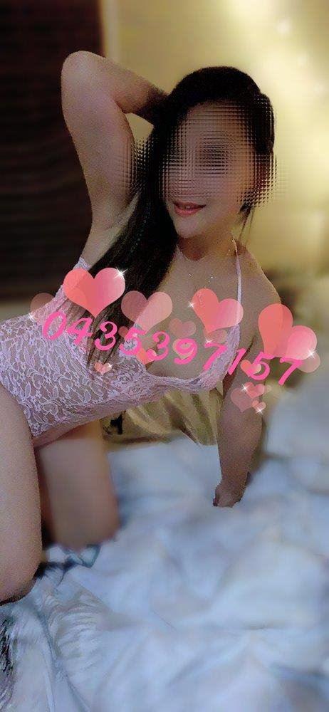 Love Passion Your cottage of relax fun place waiting for you GFE full body rub Certified remedial 