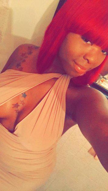 San Antonio Escort Backpages