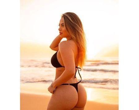 KELLYxxxxxFULL GFE xxxxx HOT BRAZILIAN KELLYxxxxxFULL GFE xxxxx HOT BRAZILIAN