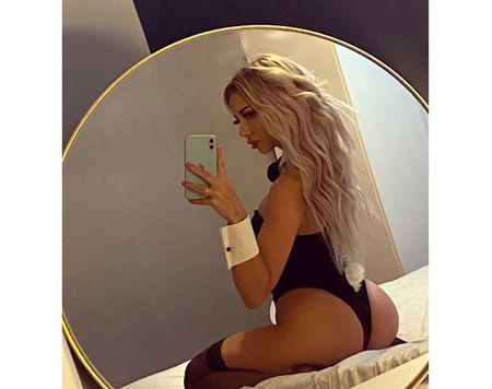 Beverly???no rush?real pics?genuine?? Beverly???no rush?real pics?genuine??