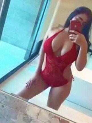 New Porn Star Nat Anal Party Creampie?Big soft Boobs Sexy Hot Ass?Naughty Playful Private Girl