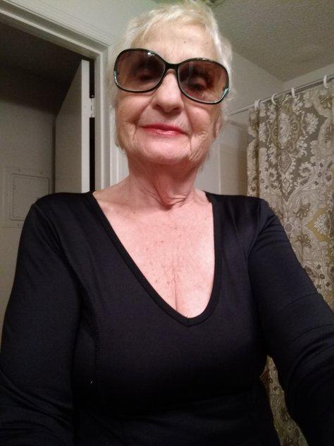Mature Tampa Escorts