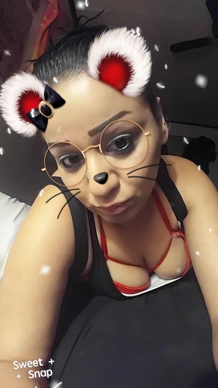 Austin Texas Escorts