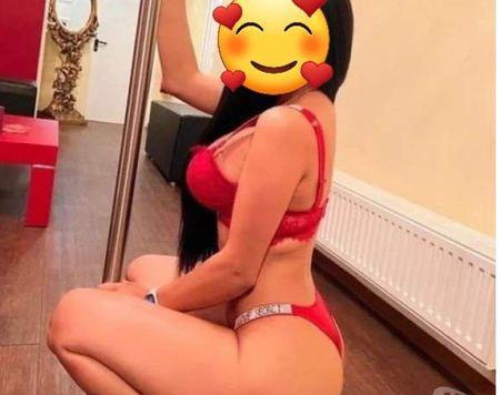  ❤Photos REAL 100%❤ Rosa ❤OUTCALL ONLY ❤