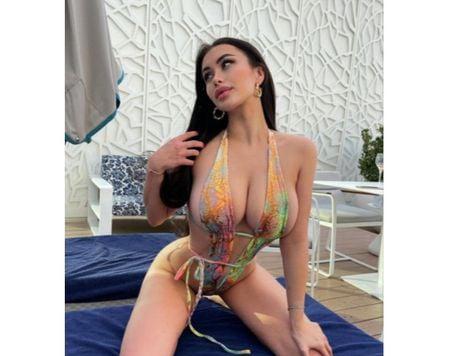  ? NO RUSH ? MISS HELENE ☎️ 07932 390 956 ☎️ PADDINGTON