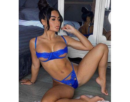 Emilly ❤️ best bj ❤️? curvyy ❤️ ?Party Girl in Cambridge? Emilly ❤️ best bj ❤️? curvyy ❤️ ?Party Girl in Cambridge?