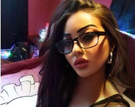  ✅ Evelyn?real photo ✅best service ✅