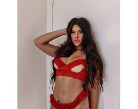 SWEET PUSSYCAT JESSICA HERE FOR YOU SWEET PUSSYCAT JESSICA HERE FOR YOU