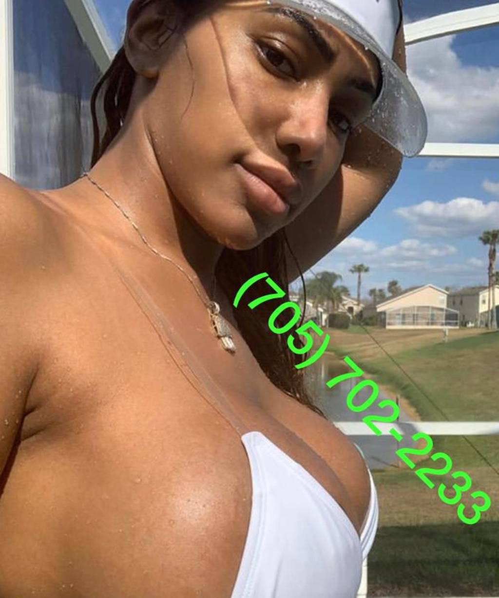 PRETTY FACE,LOVING MIND & CURVACEOUS BODY