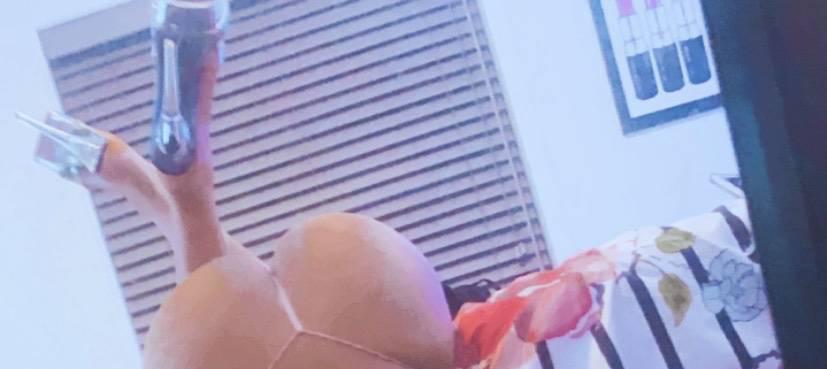 ???? ????? ?????? ?????? ♡ ♡ ?ℕ??ℕ? ?ℕ??!! cUm PlAy ♡ ♡