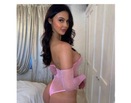  ♛ LIZ ? ? NEW PARTY GIRL ? 07438688510? OUTCALL ONLY