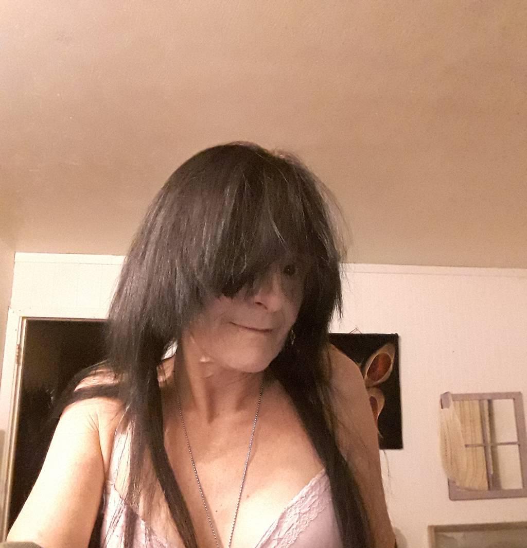 DELICIOUSLY MATURE