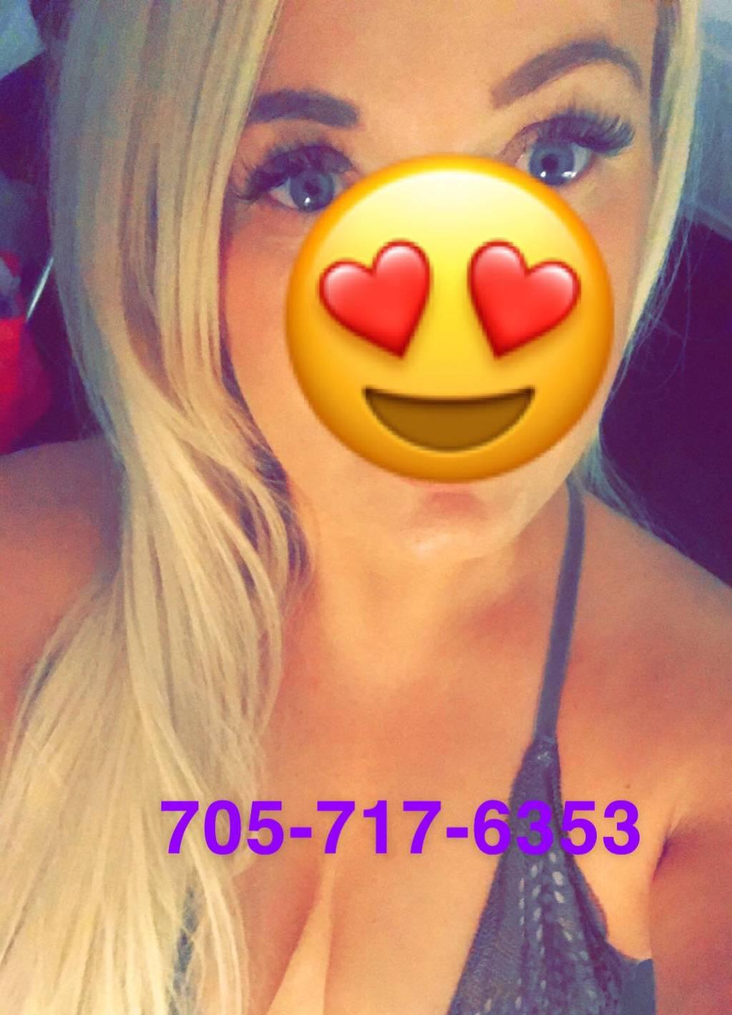outcall!!real picsand%%fun magic lipsbig boobs