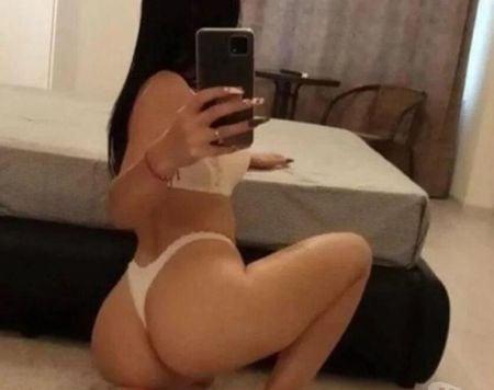  ARIANA ??New girl❤️ ‪outcall ‬ 07788 545014