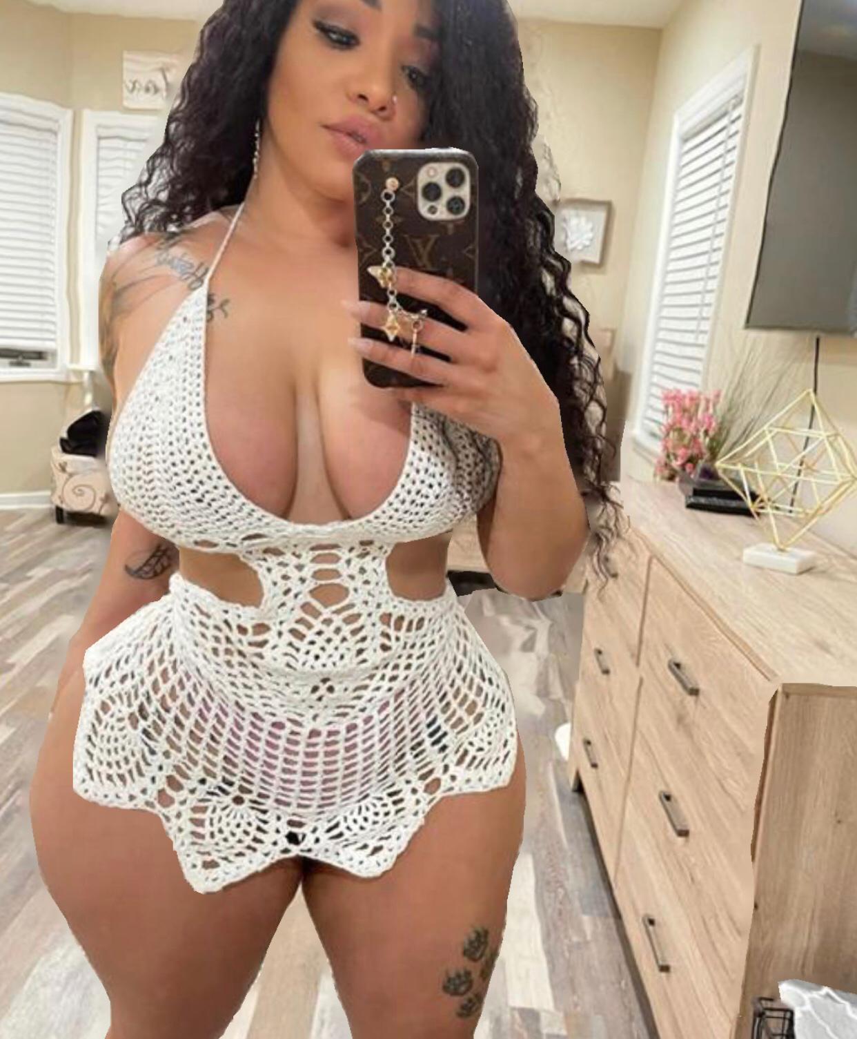 ?B-B-B-J?100% YOUNG✅100% PRETTY ?GFE?69?✅NURU?Table Shower?
