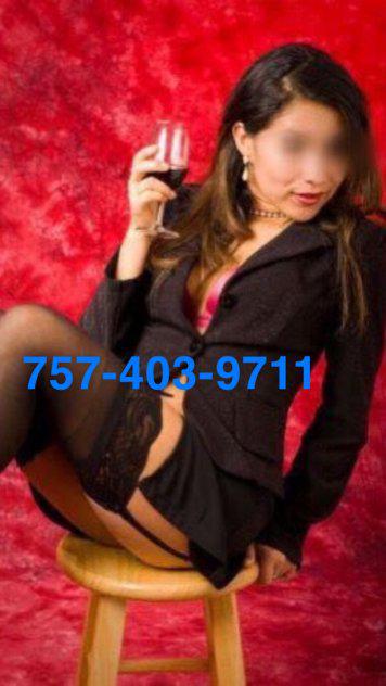 Newport Escorts