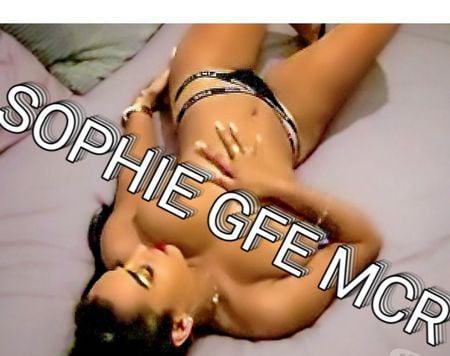 INDEPENDENT SOPHIE POPULAR FULL GFE ESCORT IN MANCHESTER INDEPENDENT SOPHIE POPULAR FULL GFE ESCORT IN MANCHESTER
