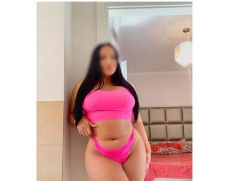  ❤️NEW PARTY GIRL MIRA ❤️REAL PHOTO ❤️?