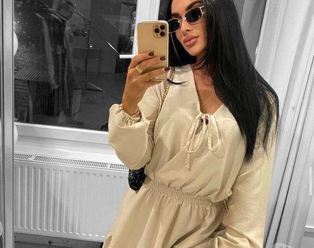  PHILLY ?❤️ 07729007327 ❤️ BRAND NEW IN CENTRAL LONDON