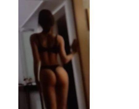  Kim xxx call me xxxxx