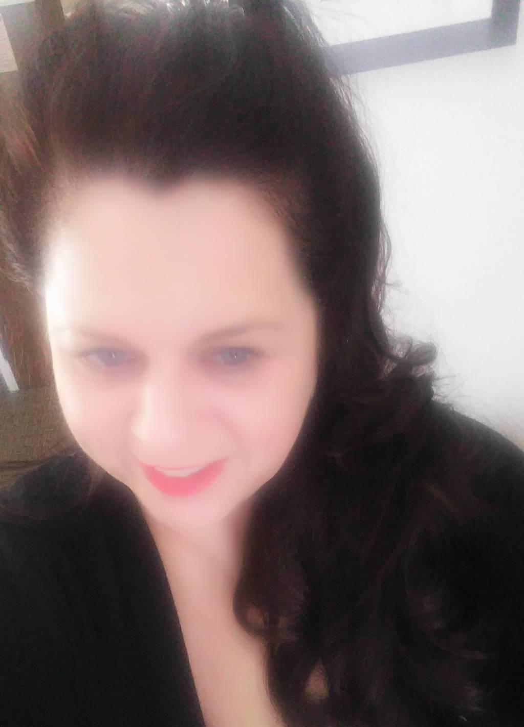 **Brockville **Kanata **Kingston**Beleville