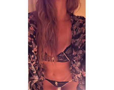  ?BRAZILIAN QUEEN ? SLUT WOMAN ? TOOTING BEC - SW17?