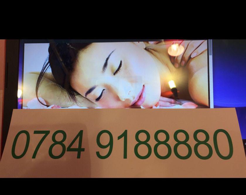  07849188880 5 Osborne Street,Colchester,Essex CO27DP,Massage
