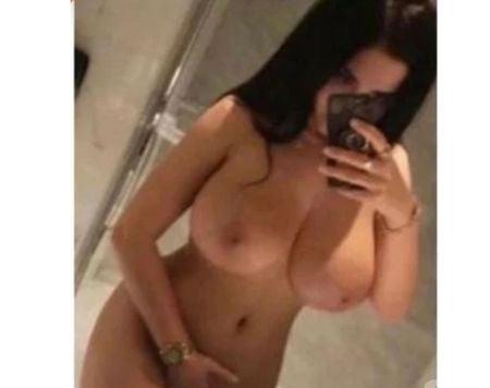  KARLA New In Your Town ! ❤️️❤️️❤️️