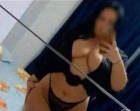  Lina? incall? outcall?party ?