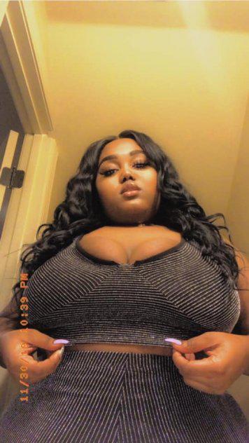 Pittsburgh Ts Escorts