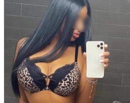  Lexi?Only Outcall