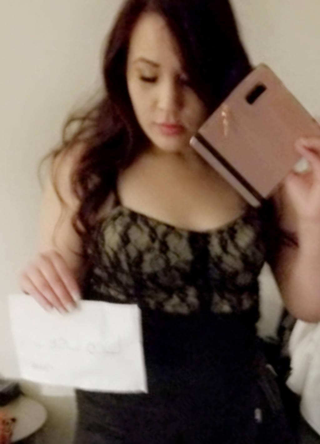 thick girl fun girl Incall or outcall